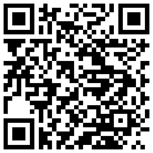 富民地產電子名片 QR Code
